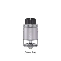Atomizer Vandy Vape Pyro IV RDTA