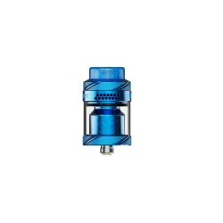 Atomizery RTA