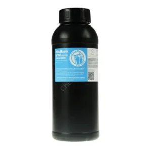Base Mix&Go VPG Optima (70VG/30PG) 1L