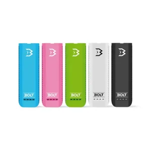 Bateria BOLT ECO