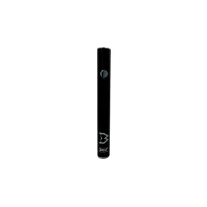 Bateria BOLT Power 510 350mAh