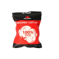 Bawe艂na Hellvape - Organic Cotton 17g
