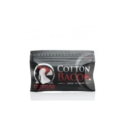 Bawe艂na Wick 'n' Vape - Cotton Bacon V2