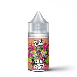 Baza Mix 50/50 30ml
