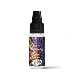 Baza Shot 10ml - 50/50 20mg