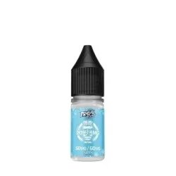 Baza Shot Fresh 10ml - 50/50 20mg
