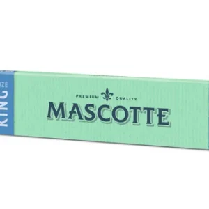 Bletki MASCOTTE King Size