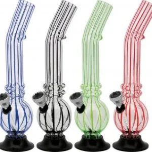 Bongo Akrylowe Remo Colour Mix 20cm