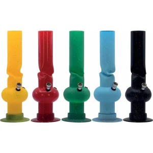 Bongo Akrylowe Remo Mix Twisted 30cm