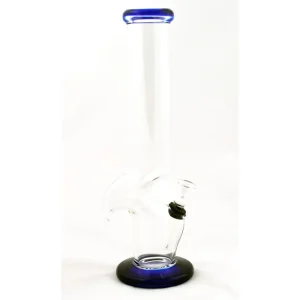 Bongo Szklane BOLT Dragon Claw 20cm