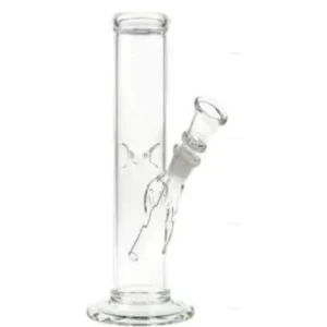 Bongo Szklane BOLT Power Ice 24cm