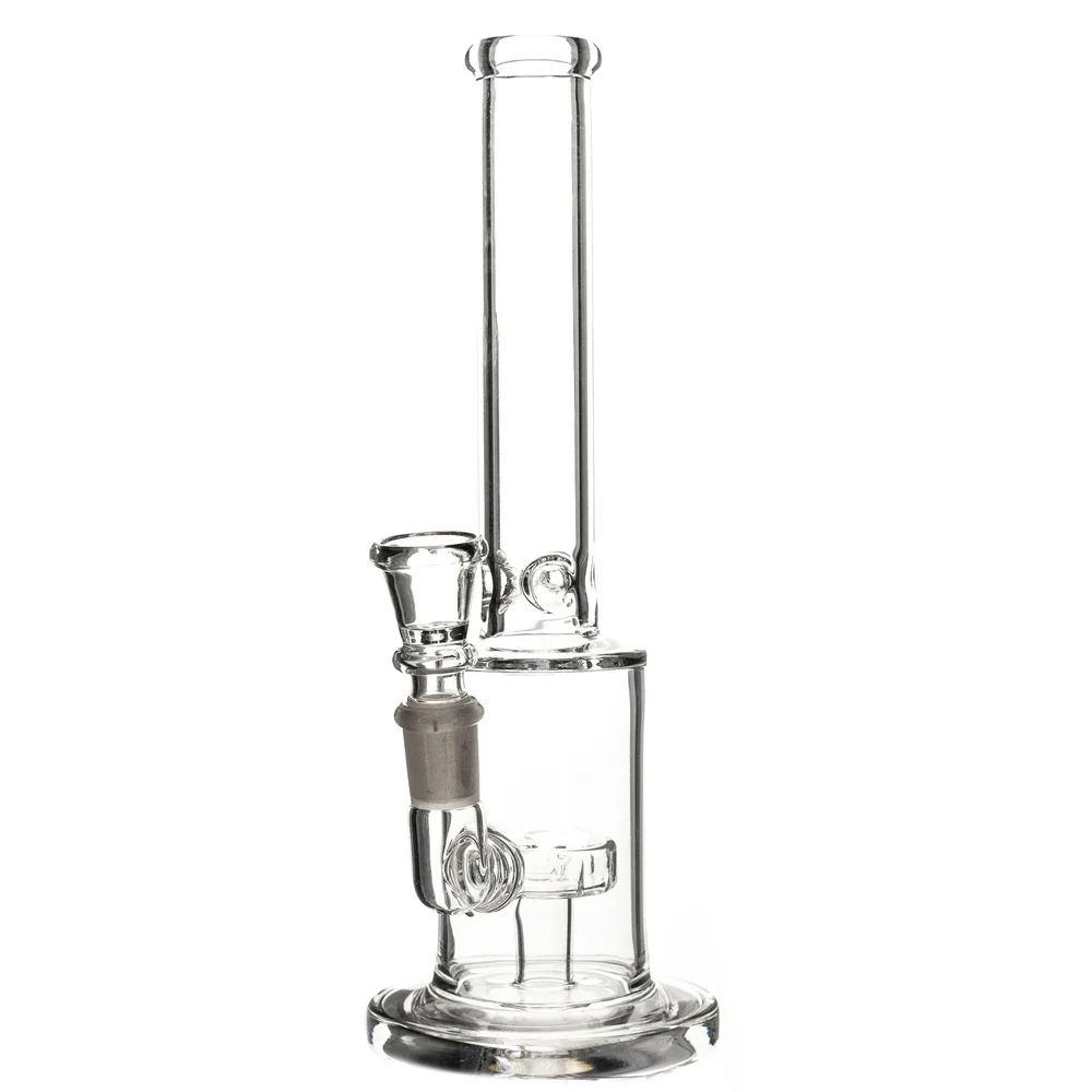 Bongo Szklane BOLT Smoothy Barrel 24cm - Image 2