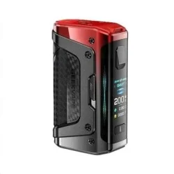 Geekvape Aegis Legend 5 Mod