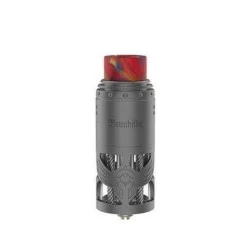 Brunhilde RTA 8ml 25.2mm