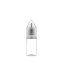 Butelka 10ml klon Gorilla