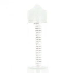 Butelka Chubby 120ml z miark膮