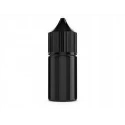 Butelki na liquid 30ml