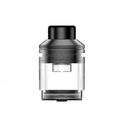 Cartridge Eteno E100 GEEKVAPE kartrid偶