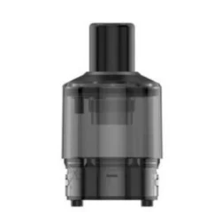 Cartridge Geekvape Mero AIO 3ml pusty kartrid偶