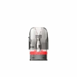 Cartridge Geekvape Q 0.4 3ml (sidefill) grza艂ka kartrid偶