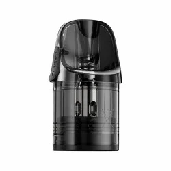Cartridge Lost Vape E-Plus V2 3ml 0.3ohm grza艂ka kartrid偶