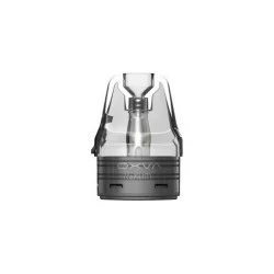 Cartridge NeXLIM 4ml 0.6 OHM grza艂ka kartrid偶