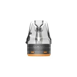 Cartridge NeXLIM 4ml 0.8 OHM grza艂ka kartrid偶