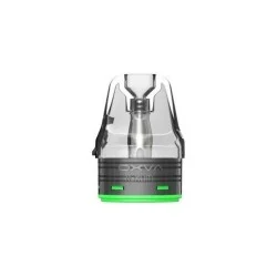 Cartridge NeXLIM 4ml 1.2 RDL grza艂ka kartrid偶