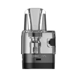 Cartridge OXVA Oneo 0.6ohm 3.5ml grza艂ka kartrid偶
