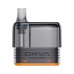 Cartridge OXVA Unione 10ml 0.8ohm grza艂ka kartrid偶