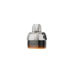 Cartridge OXVA VPRIME 0.4ohm RDL 5ml grza艂ka kartrid偶