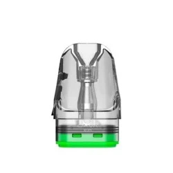 Cartridge OXVA Xlim 3ml 1.2 grza艂ka kartrid偶