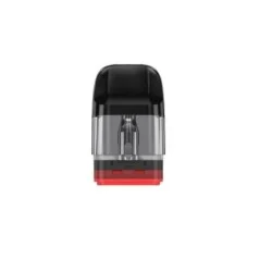Cartridge OXVA Xlim EZ 0.4ohm 2ml grza艂ka kartrid偶