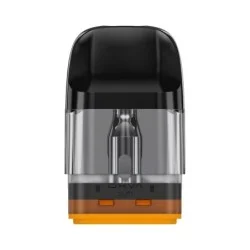 Cartridge OXVA Xlim EZ 0.8ohm 3ml grza艂ka kartrid偶