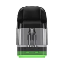 Cartridge OXVA Xlim EZ 1.2ohm 3ml grza艂ka kartrid偶