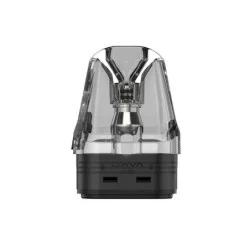 Cartridge OXVA Xlim Pro 2 DNA 0.6ohm 2ml grza艂ka kartrid偶