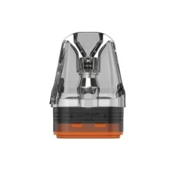 Cartridge OXVA Xlim Pro 2 DNA 0.8ohm 2ml grza艂ka kartrid偶