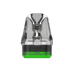 Cartridge OXVA Xlim Pro 2 DNA 1.2ohm 2ml grza艂ka kartrid偶