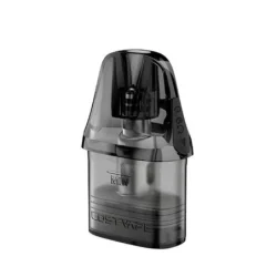 Cartridge Ursa Nano V3 2.5ml 0.6 grza艂ka kartrid偶