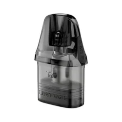 Cartridge Ursa Nano V3 2.5ml 0.8 grza艂ka kartrid偶