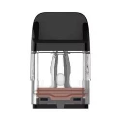Cartridge Vaporesso Xros 0.4ohm 3ml (CoreX 3.0) grza艂ka kartrid偶