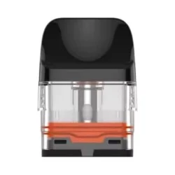 Cartridge Vaporesso Xros 0.6ohm 2ml (CoreX 3.0) grza艂ka kartrid偶