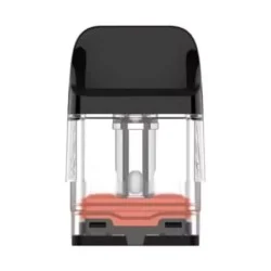 Cartridge Vaporesso Xros 0.6ohm 3ml (CoreX 3.0) grza艂ka kartrid偶