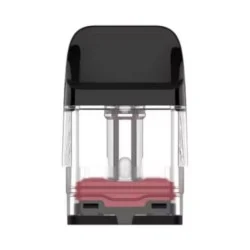 Cartridge Vaporesso Xros 0.8ohm 3ml (CoreX 3.0) grza艂ka kartrid偶