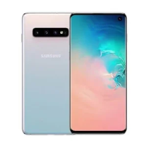 Certified Used Galaxy phone