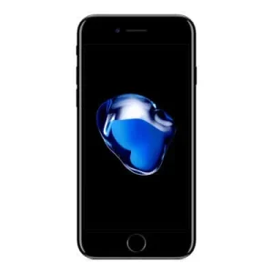 Certified Used iPhone phone