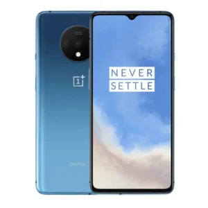 Certified Used OnePlus phone phone