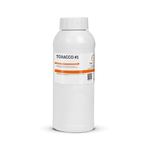 Chemnovatic Flavour – Aromaty tytoniowe antybanowe
