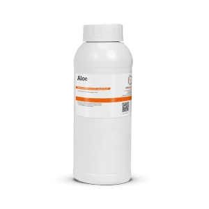 Chemnovatic Flavourings 10ml