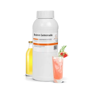 Chemnovatic Flavours – Drink Flavourings